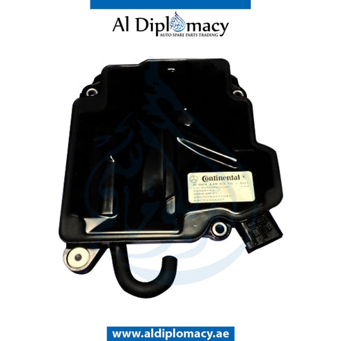 GEARBOX CONTROL UNIT for Mercedes-Benz M Class C208 (1997-2002) models, Part Number UN-1644460310